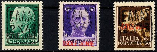 Lot 7411