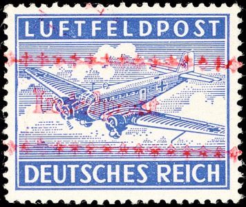 Lot 7510