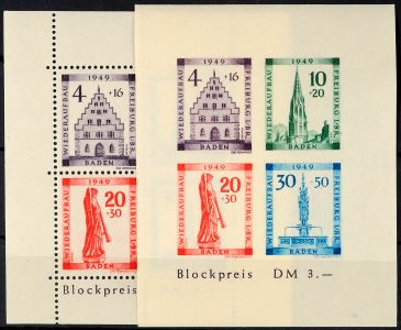 Lot 8593