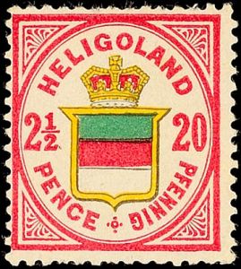 Lot 1385