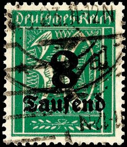 Lot 3859