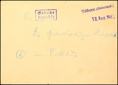 Lot 5221