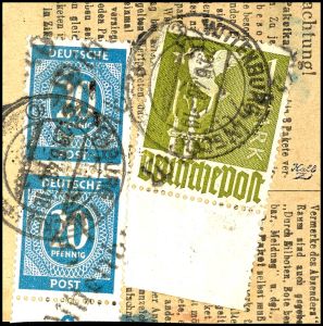 Lot 5994