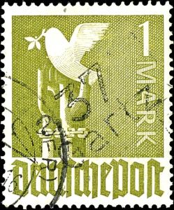 Lot 5983