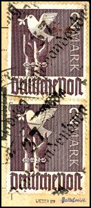 Lot 5987
