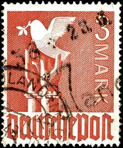 Lot 5982