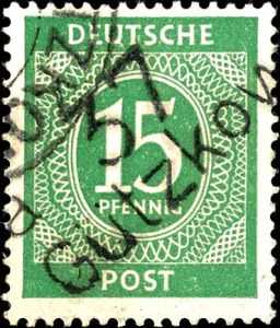 Lot 5985