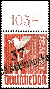 Lot 5986