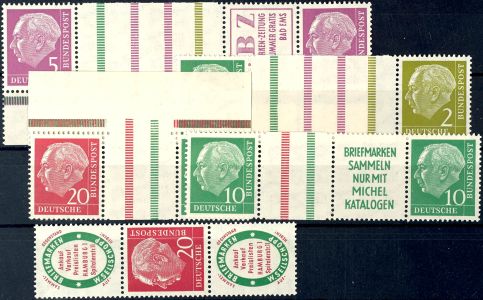 Lot 6646