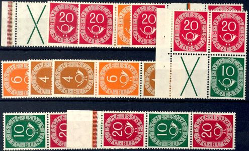Lot 10070