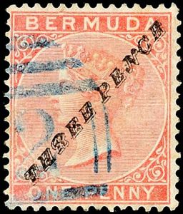 Lot 7308
