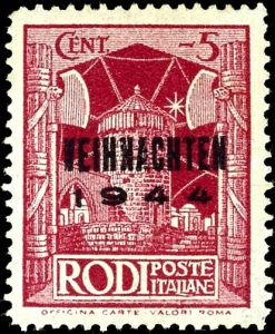 Lot 3205