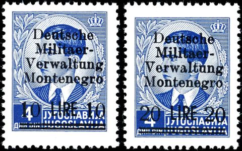 Lot 3111
