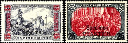 Lot 3420