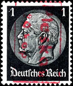 Lot 4697