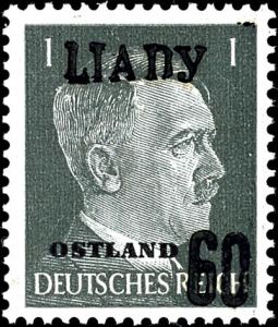 Lot 4730