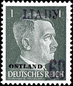 Lot 4733