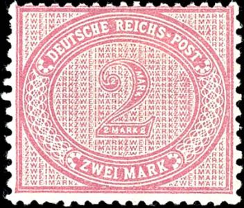 Lot 2633