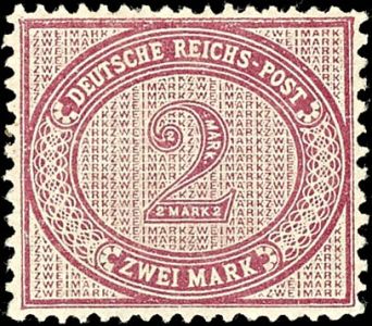 Lot 4030