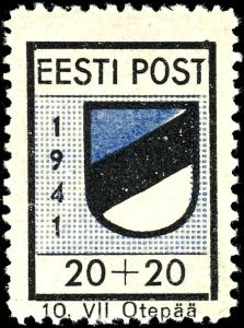 Los 2982