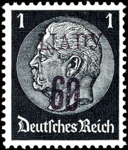 Lot 3139