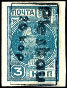 Lot 3117