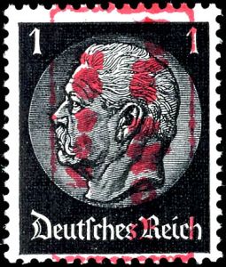 Lot 3116