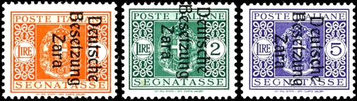 Lot 4522