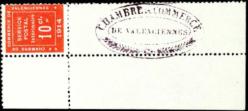 Lot 6678