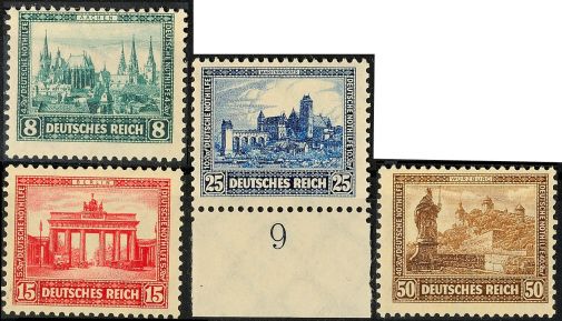 Lot 2346