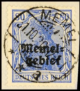 Lot 4887