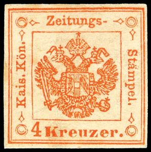 Lot 6929