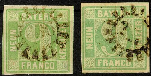 Lot 644