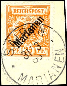 Lot 3692