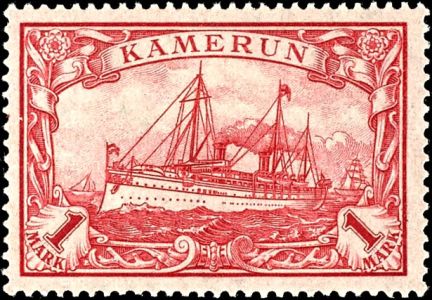 Lot 3289