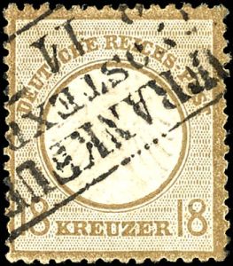 Lot 2525