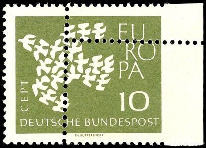 Lot 6560