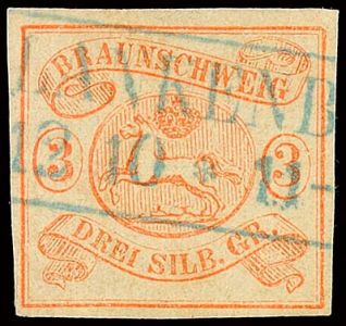 Lot 797