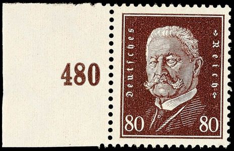 Lot 2688