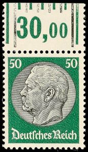 Lot 2369
