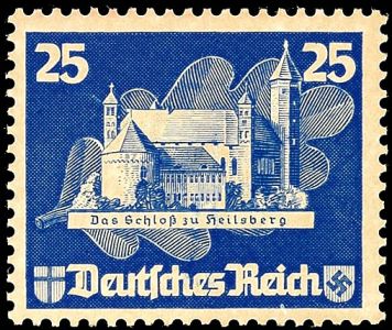 Lot 2807