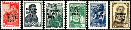 Lot 4883