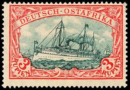 Lot 3409