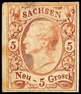 Lot 3586