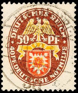 Lot 2696
