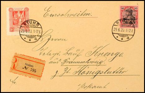 Lot 4544