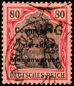 Lot 4543