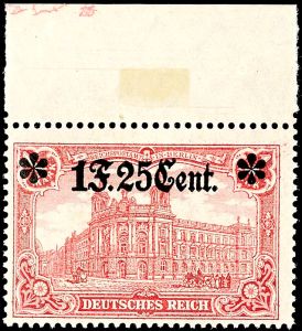 Lot 4115