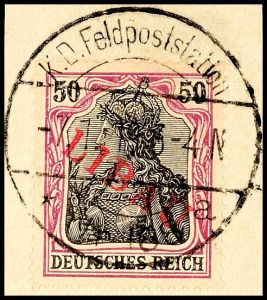 Lot 4230