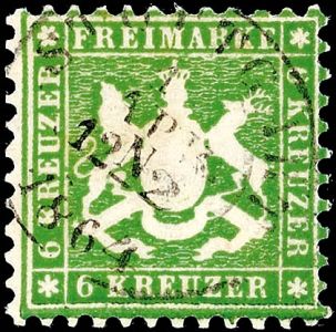 Lot 1622